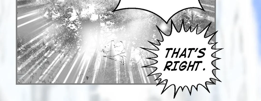 Living with The Wizard - Chapter 21